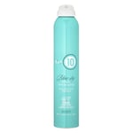 It's A 10 Blow Dry Miracle Texture Spray 240ml