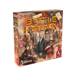 A Battle through History An Adventure with Sabaton