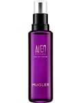 Alien Hypersense, EdP 100ml Refill