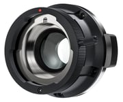 Blackmagic Design URSA Mini Pro B4 Mount