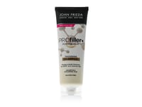 John Frieda Profiller+ Thickening Shampoo 250 Ml