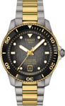 Tissot Seastar 1000 Powermatic 80 40mm