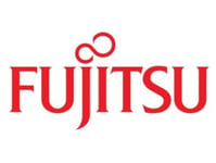 Fujitsu Modulärt Nätaggregat 500W Titanium Hp Med Låg Ljudnivå (Py-Pu505)