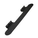 For Smart Soundbar 900 Bracket Precise Hole Opening Easy Installation Stable MPF