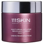 111Skin Nocturnal Eclipse Recovery Cream NAC Y2 (50 ml)