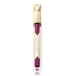 Max Factor Colour Elixir Honey Lacquer Lip Gloss - 40 Regale Burgundy