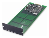 APC Symmetra PX SW Gear Monitoring Card - Sp