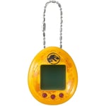 Jurassic World Tamagotchi Amber