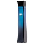 Annayake Men's fragrances Undo After Shave 100 ml (£409.50 / 1 l)