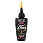 Muc-Off eBike Dry Weather Chain Lube