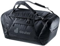 deuter Duffel Pro 90 Travel Sports Bag