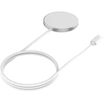 Joby Magsafe Compatible Charger