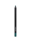 Gosh Velvet Touch Waterproof Eyeliner