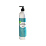 Nutrolin Omega-sensitive 990 ml