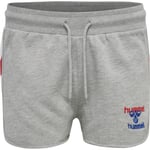 Hummel hmlIC Durban Shorts Dame