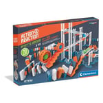 Playset Circuit Clementoni Domino Effect 19261