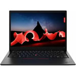 Ordinateur Portable Lenovo ThinkPad L13 Gen 4 21FG 13,3" Intel Core i5-1235U 