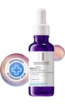 La Roche-Posay Mela B3 Anti-Dark Spot Serum, 30ml [NEW&SEALED]