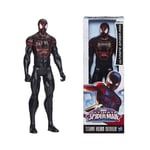 Miles Morales Personnage Jouet 30 CM Marvel Version Ultimate