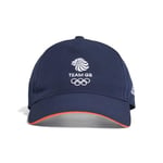 adidas Homme Gb Clima chapeau, Nindig/Apsord., Taille unique EU