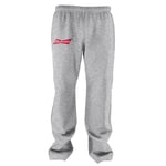 Budweiser Sweatpants, Accessories