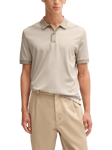 HUGO BOSS BOSS Cotton Polo Shirt