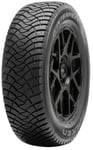 Falken Winterpeak F-ICE 1 235/65R17 108 T XL nastoitettu