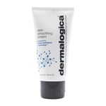 Dermalogica Skin Smoothing Cream 3.4fl.oz./100ml , No box (Free shipping)