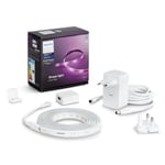 Philips HUE Smart LED 2m Lightstrip Kit