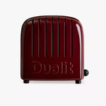 Dualit NewGen 2 Slice Toaster DU2