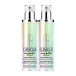 Clinique Even Better Clinical Radical Dars Spot Corrector + Interrupter Serum