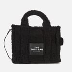 Marc Jacobs The Medium Teddy Tote Bag