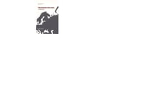 Transfer Pricing I Praksis 2008 | Anders Oreby Hansen Peter Andersen | Språk: Dansk