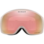 Oakley FLIGHT TRACKER M Matte B1b Cool Grey