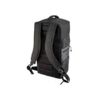 Bose S1 Pro. Case type: Backpack case Suitable for: Loudspeaker Product colou...