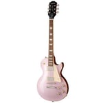 Epiphone Les Paul Standard 60s Heather Poly