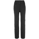 Millet Graho Softshell Pant - Pantalon ski femme  