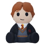 Handmade by Robots Harry Potter Ron Weasley Vinyl Figure