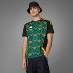 adidas Jamaica 24 Away Jersey Men