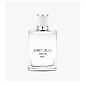 Jimmy Choo Man Ice Eau De Toilette 50ml Spray - damaged box