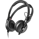 Sennheiser HD 25 Hörlurar