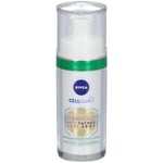 NIVEA Cellular Luminous 630° Sérum marques post-acné Gel(S) 30 ml