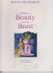 Beauty and the Beast: Vocal Selections - Music from the Motion Picture Soundtrack (Piano-Vocal-Guitar)