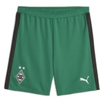 PUMA Borussia Mönchengladbach Football Shorts adult 770573 03