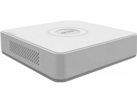 Hikvision IP-opptaker DS-7104NI-Q1(D)