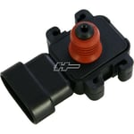 MAP-sensor STMAS59