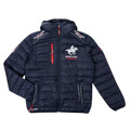 Doudounes enfants Geographical Norway  BRICK