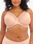 Elomi Smooth Underwired T-Shirt Bra