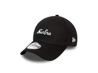 New Era 3930 Casquette