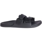 Chaco Chillos Slide - Sandales femme  